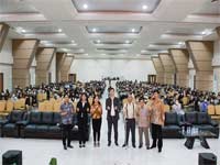 Program Perkuliahan Khusus Universitas Buddhi Dharma Nomor Foto Home 3
